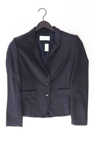 Boss hugo blazer - boss,