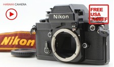 N774 quasi come nuova - come,