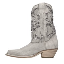 1G3350D_E18C120305 Stivali VIC