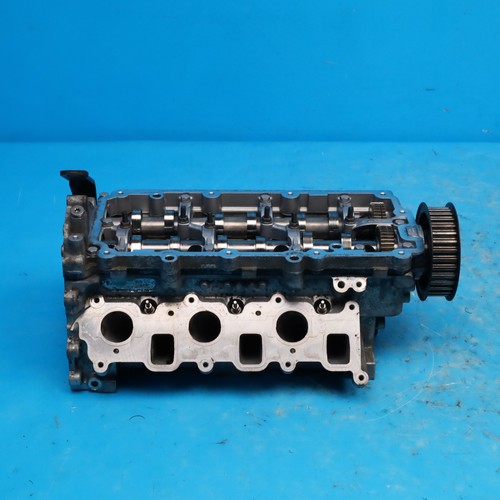 Audi 7 tdi testa - 2.7,