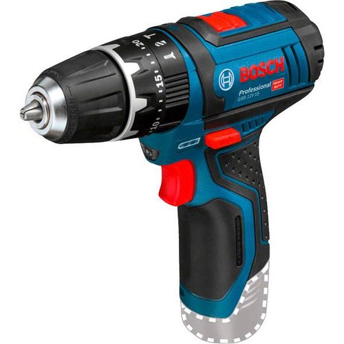 Bosch professional 06019b6901 - bosch,