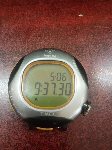 Timex helix works wrx - timex,