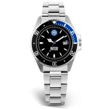 Orologio ufficiale FC Inter