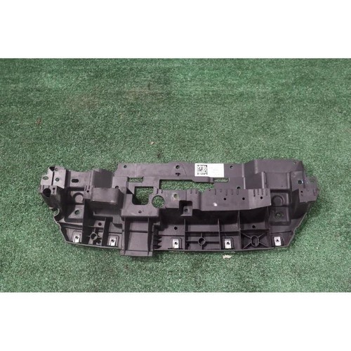 Frontale ant interno fiat - ant.,