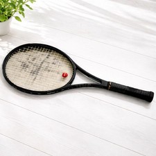 Wilson Pro Staff 97 LS v11.0