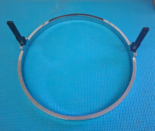 Supporto base per - base, sony