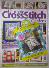 Get Into Craft Rivista #65