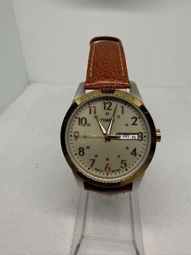 Orologio timex uomo 38mm - uomo,