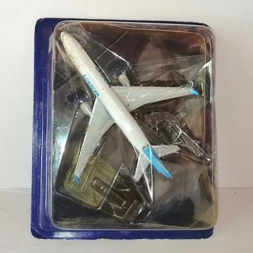 Aerei linea boeing - linea,