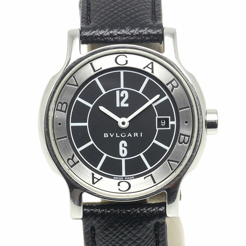 Bulgari blgari solo tempo - solo,