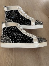 Scarpe sneakers Christian