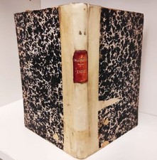 Inni di Callimaco Cirenese secondo l'edizione ernestina 1761