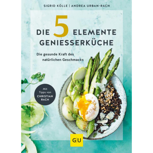 Cucina gourmet 5 - cucina, a
