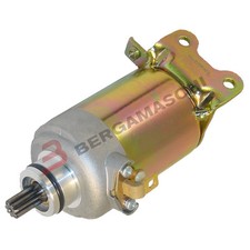 Piaggio Liberty 125 1998-2000