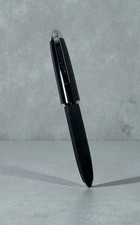 Penna sfera breitling - a,