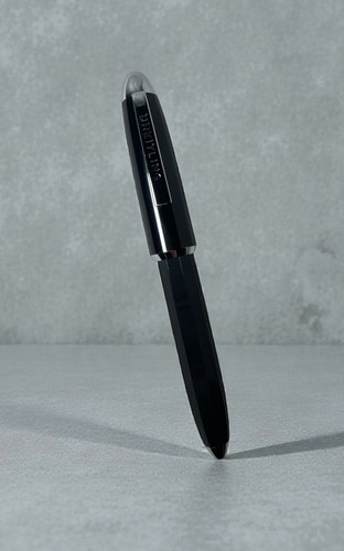 Penna sfera breitling luxury - sfera,