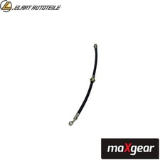 TUBO FRENO 52-0703 PER SUZUKI