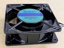 1pz Ventilatore assiale