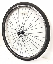 Cerchio in lega per bicicletta