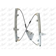 MECCANISMO ALZAVETRO ANT. SX