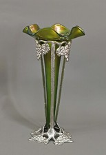 9235031 Stile Liberty Vaso