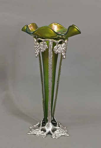 9235031 stile liberty vaso - liberty,