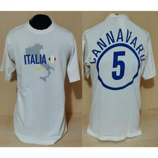 MAGLIA NIKE FABIO CANNAVARO