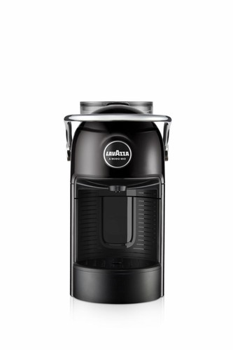 Lavazza jolie evo macchina - evo,