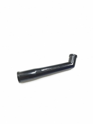 Pipetta candela originale
