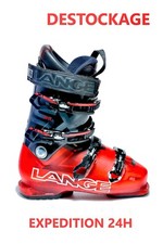 Scarpe Da Sci Usato lange " SX