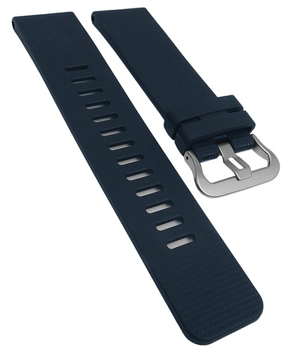 Casio pro trek cinturino - cinturino, in