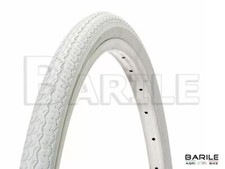 Copertone / Pneumatico 26 x 1