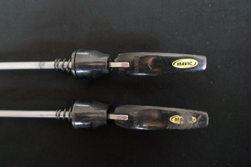 Mavic rear only road - mavic,