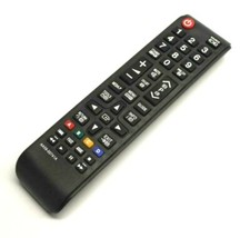 Telecomando ricambio per tv - ricambio,