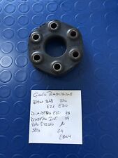 GIUNTO TRASMISSIONE BMW 318 320 E21 E30 JURID