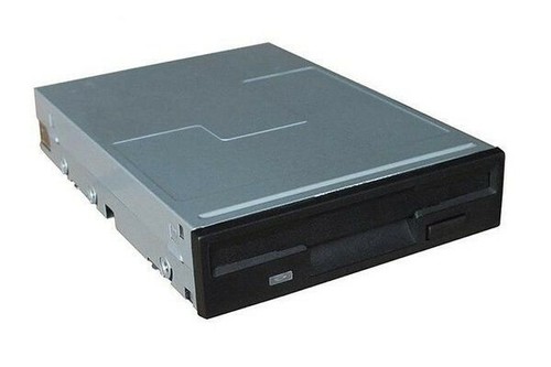 Roland original floppy - w-30,