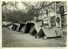 France Castelsarrasin Expo