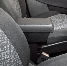 Bracciolo per lancia ypsilon - lancia,