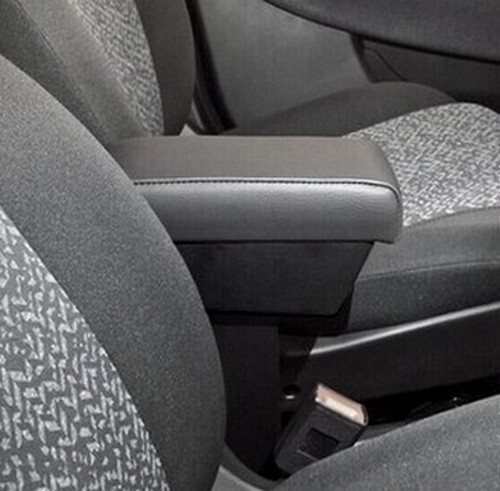 Bracciolo per lancia ypsilon - per,