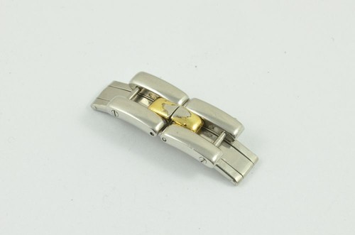 Baume mercier bracciale - mercier,
