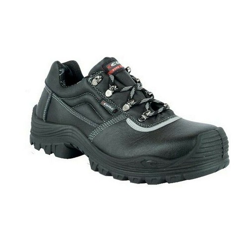 Scarpa bassa celtic scarpe - bassa,