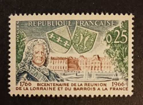 Francobolli francia unione - francobolli,