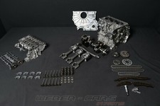 2452715 motore blocco - motore,