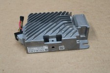 BMW M8 F91 G15 Gxx Booster
