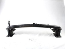 1458819 TRAVERSA PARAURTI ANTERIORE FORD FIESTA 1.4 D 50KW 5M 3P (2008) RICAMBIO