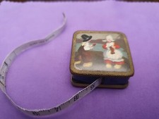 Publicita Philips Metro Latta