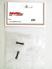Art tech 4t041 mini - 4t041,