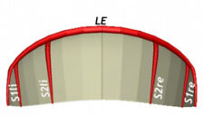 Bladder adatto per North Rebel 2009 - Front Leading Edge Strut