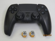 Sony PlayStation DualSense