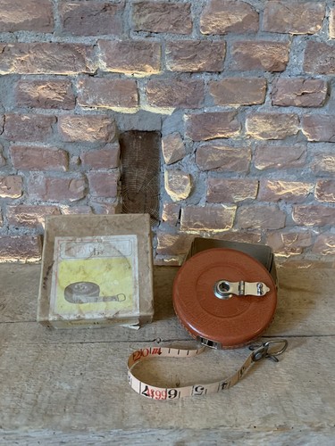 Metro rotella linen tape - linen,